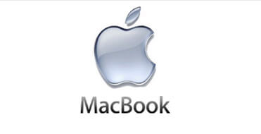 Service Apple Macbook