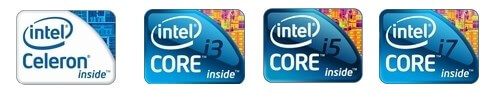 Intel®_Core™_1-gen
