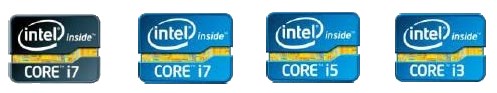 Intel®_Core™_2-gen