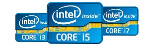 Intel®_Core™_3-gen