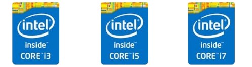 Intel®_Core™_4-gen