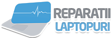 Reparatii laptopuri reparatii laptop service reparatii laptop Service laptopuri service laptopuri militari service laptopuri sector 6 service laptop sector 6 curatare laptop