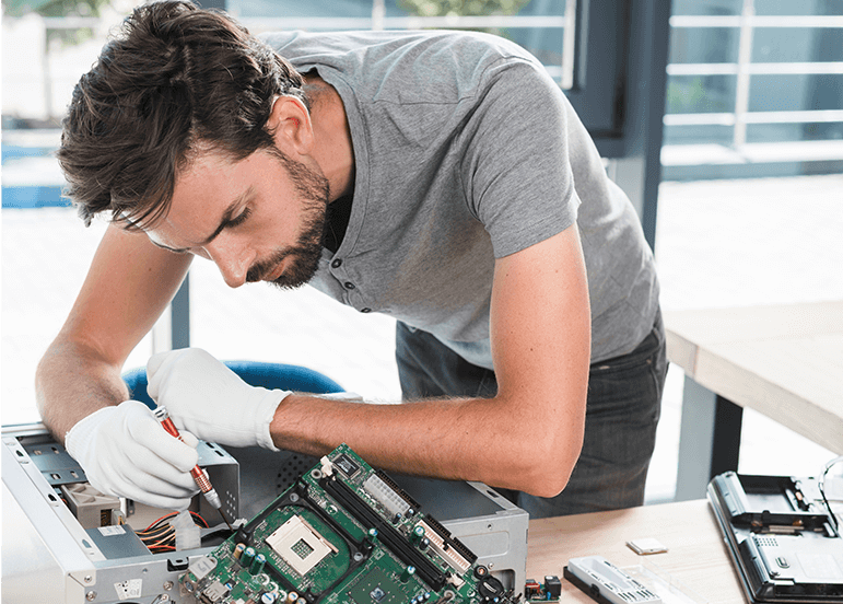 Reparatii laptopuri reparatii laptop service reparatii laptop Service laptopuri service laptopuri militari service laptopuri sector 6 service laptop sector 6 curatare laptop