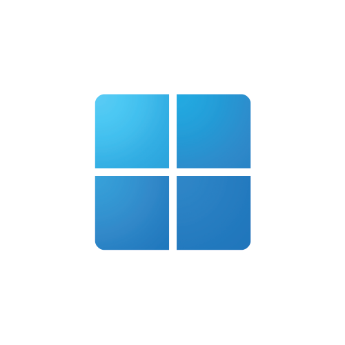 Reparatii laptopuri reparatii laptop service reparatii laptop Service laptopuri service laptopuri militari service laptopuri sector 6 service laptop sector 6 curatare laptop